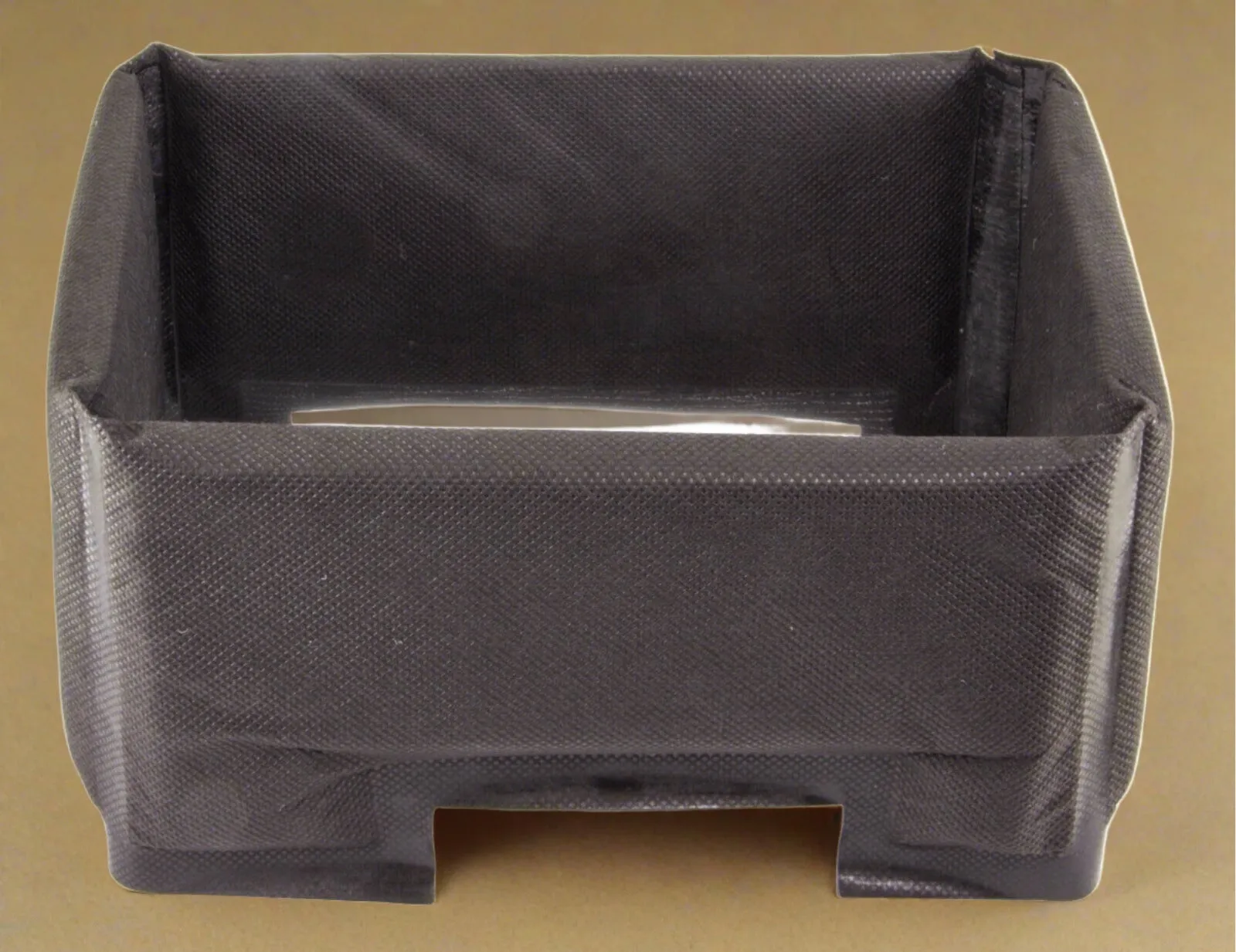 2015-2023 Ford F150 / Expedition Battery Cover Blanket Insulator Foam OEM