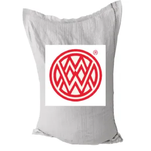 25kg SACK - Floor Malted Bohemian Pilsner - Weyermann (GER)