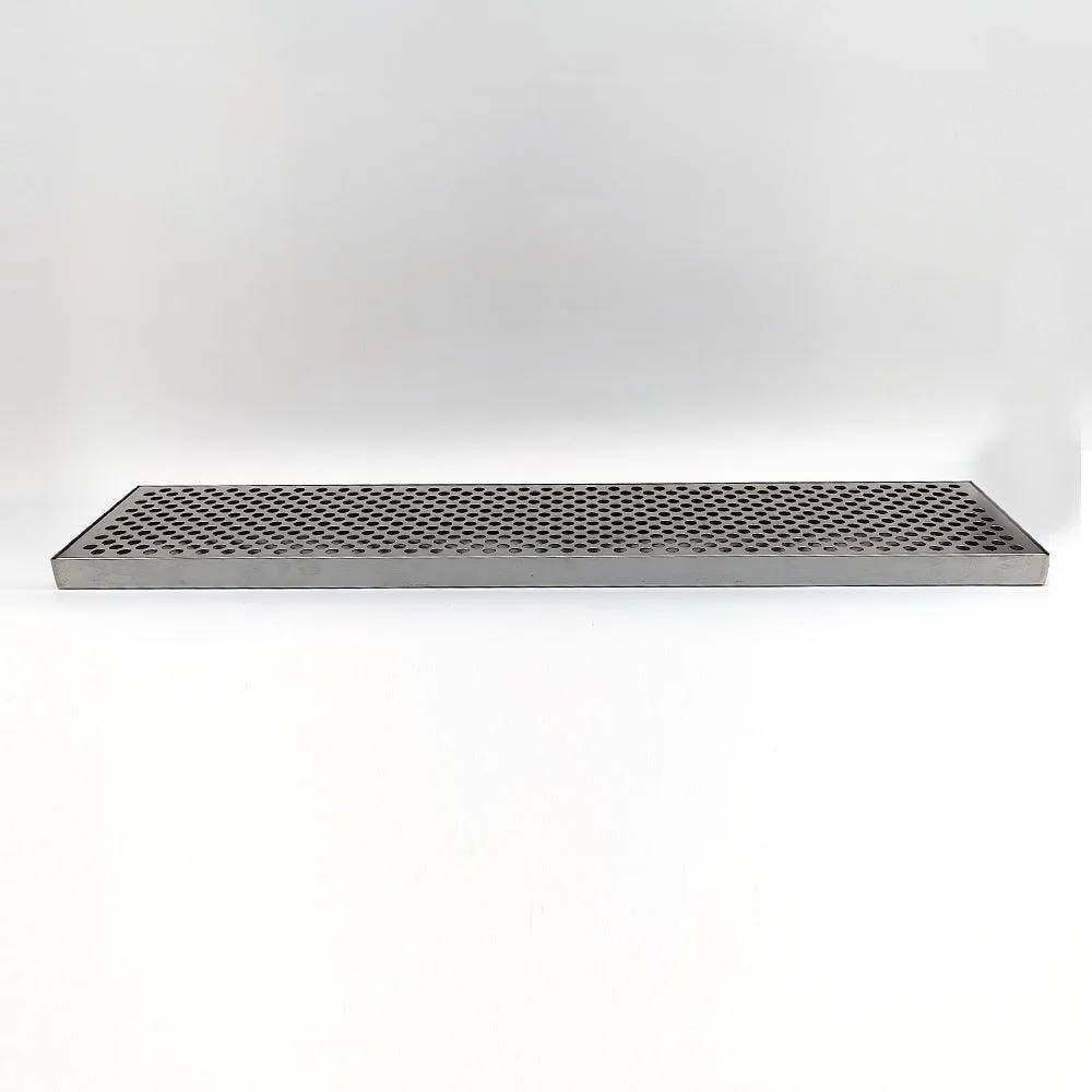 75cm Counter Top Drip Tray