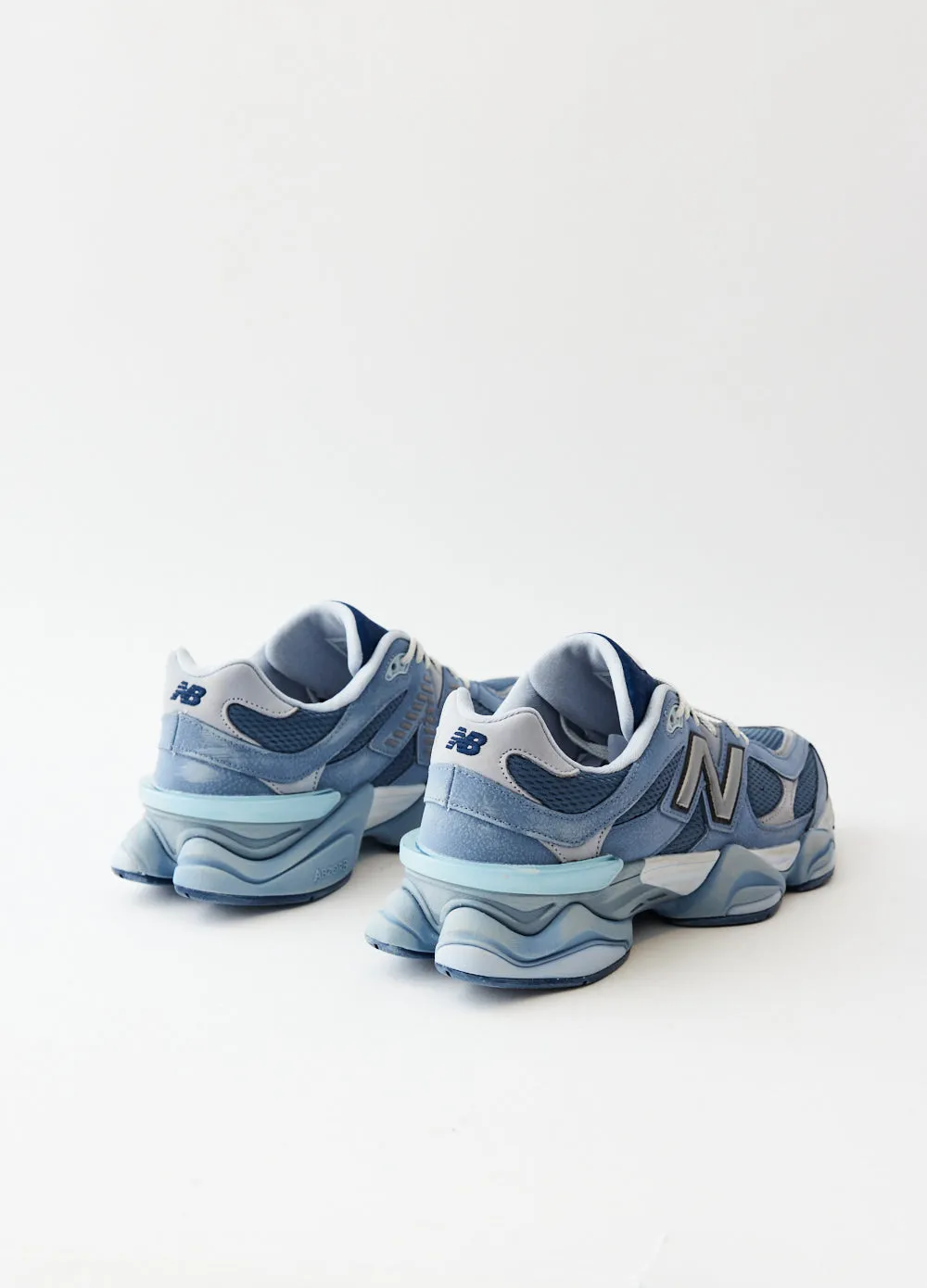 9060 'Moondaze' Sneakers