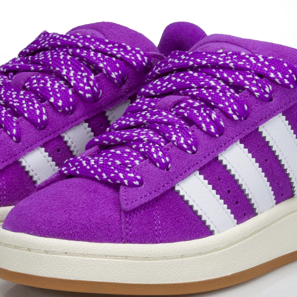 Adidas Campus 00s Woman