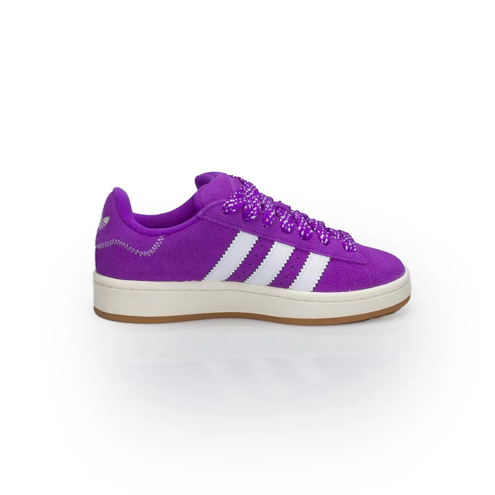 Adidas Campus 00s Woman