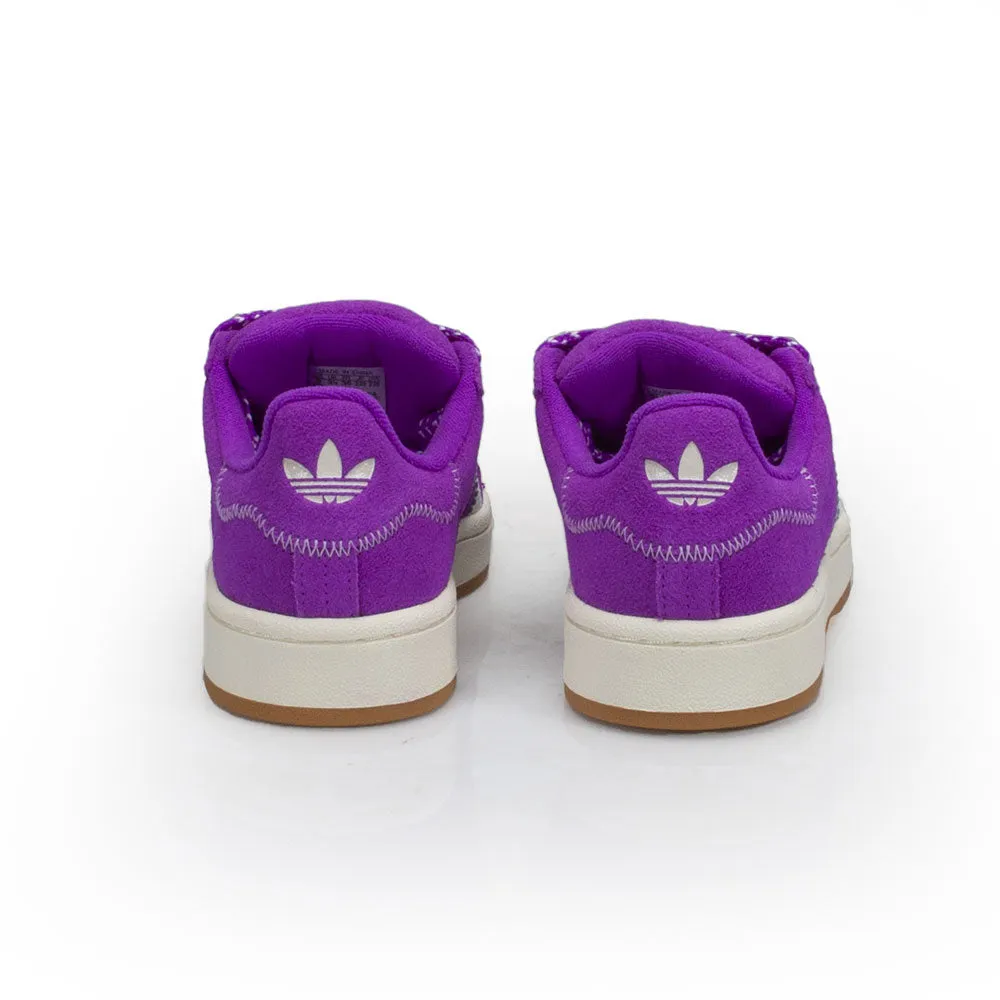 Adidas Campus 00s Woman