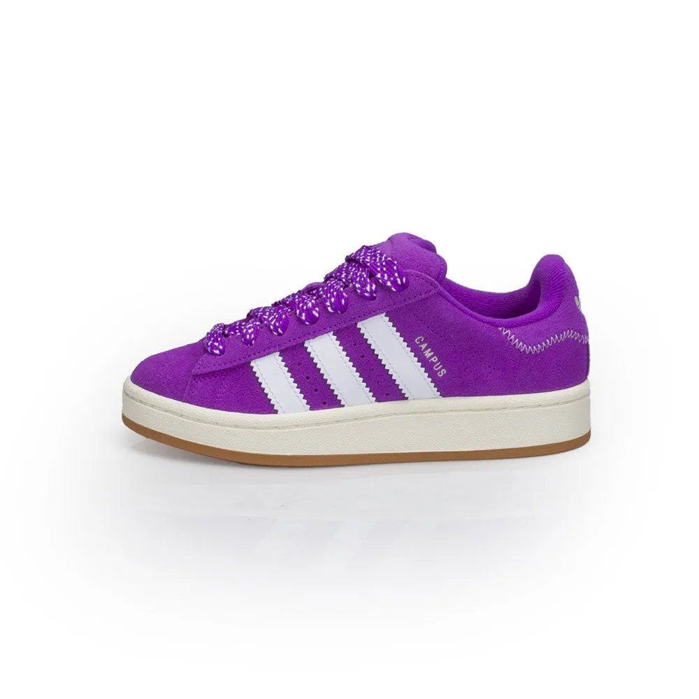 Adidas Campus 00s Woman