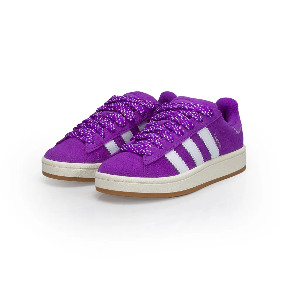 Adidas Campus 00s Woman