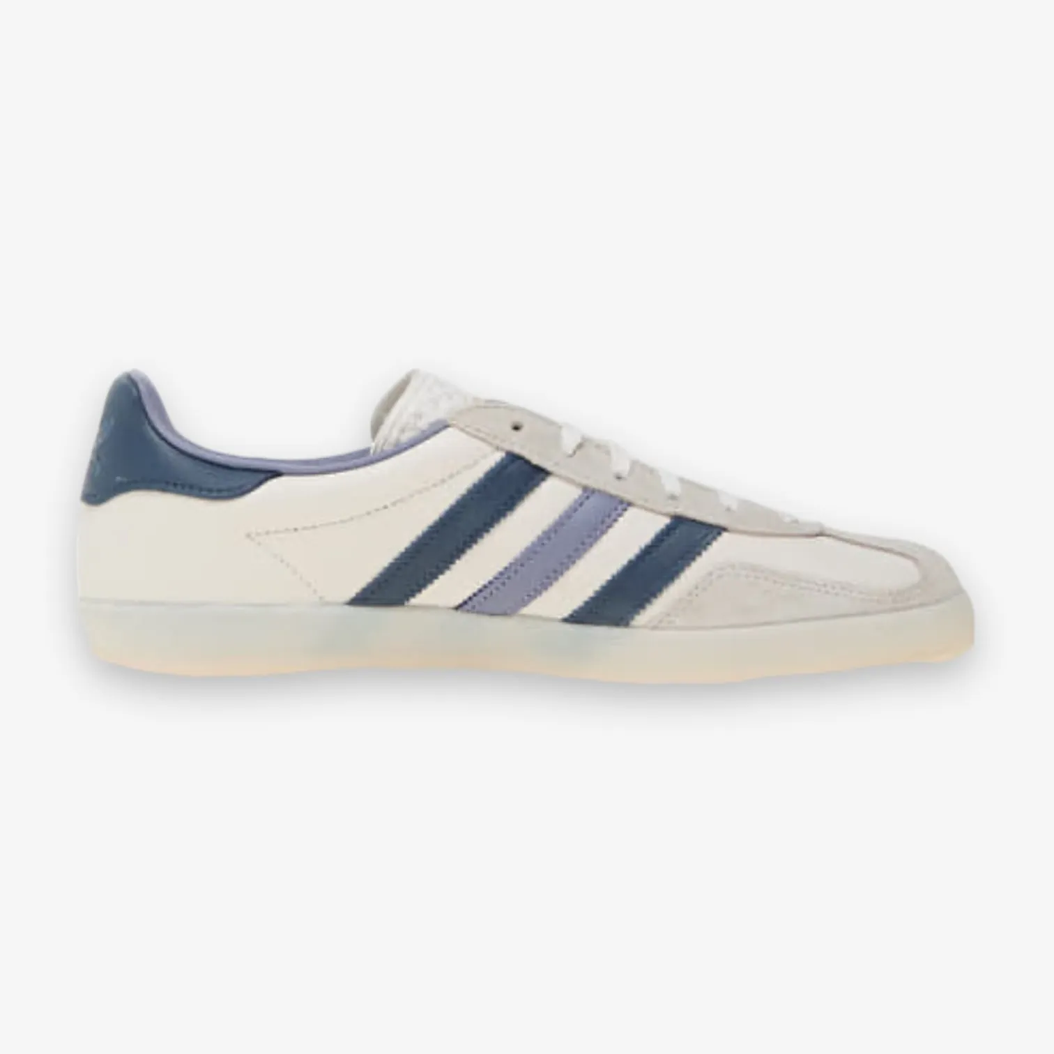 Adidas Gazelle Indoor Cwhite prelove IG1643