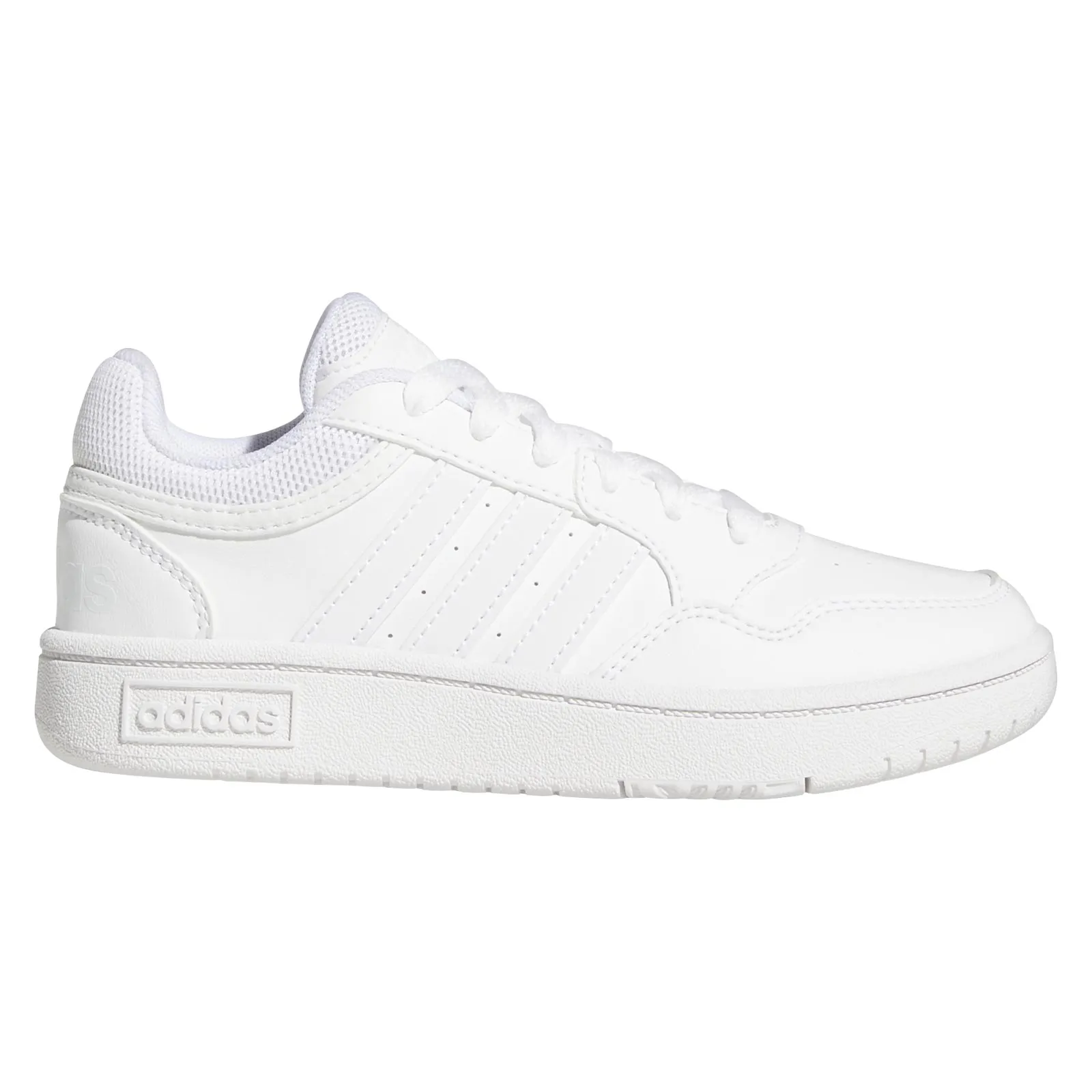 adidas HOOPS 30 Girls Shoes