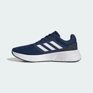 Adidas Men Galaxy 6 Running Shoes