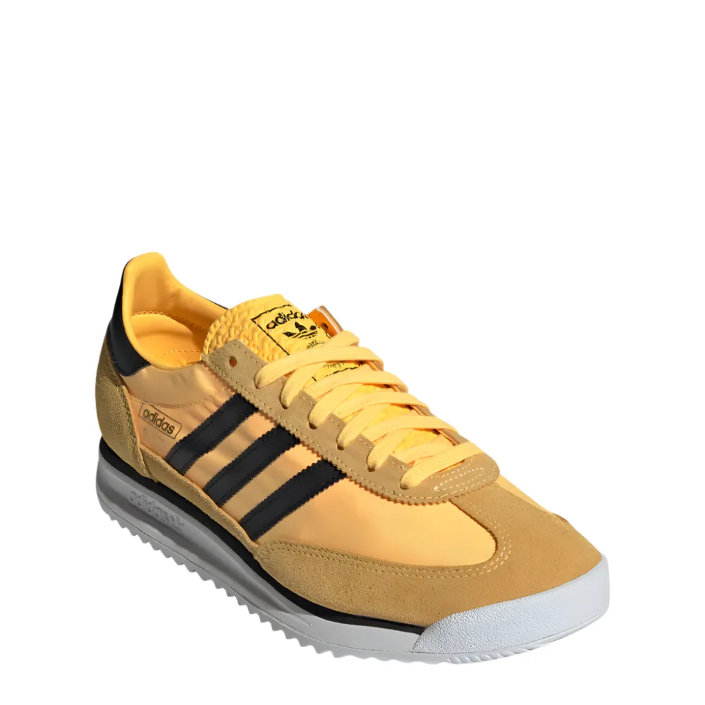 adidas Men's SL 72 RS Shoes