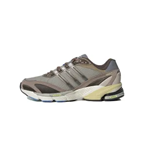 Adidas Mens Supernova Cushion 7 Shoes