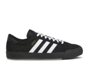 Adidas NORA 'BLACK WHITE' sneakers, black