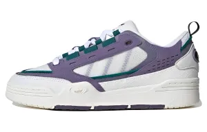 Adidas Originals Adi2000 Unisex sneakers, white/lilac