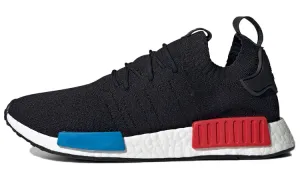 Adidas originals NMD R1 Primeknit OG Uncaged