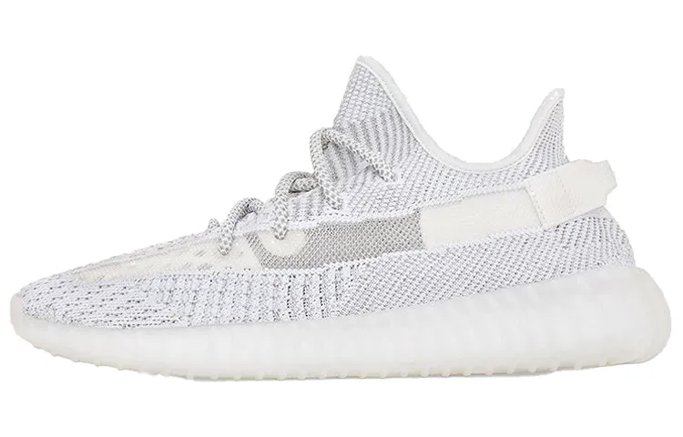 Adidas Originals Yeezy Boost 350 V2 Static (No Glare)