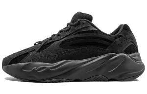 Adidas Originals Yeezy Boost 700 V2 Unisex FU6684-2019 sneakers, black double