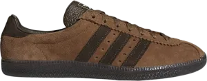 Adidas Padiham SPZL sneakers, brown