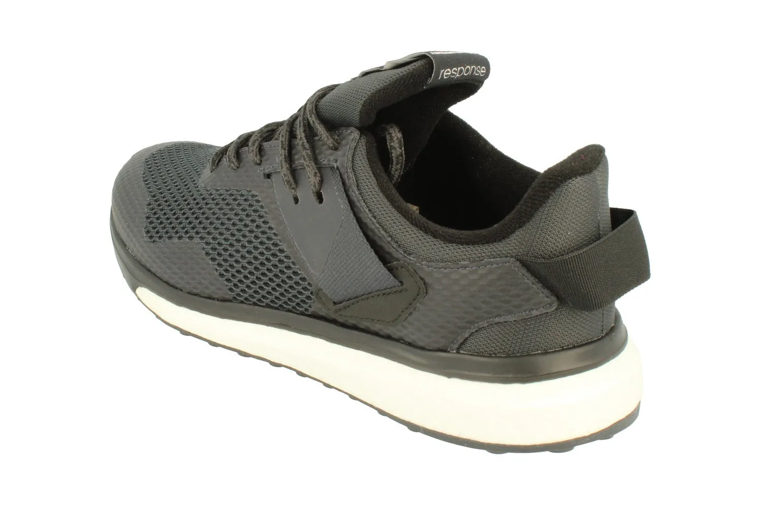 Adidas Response 3 Boost Mens BA8336