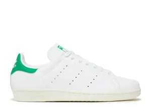 Adidas STAN SMITH 80S 'WHITE GREEN' 2022 sneakers, white