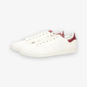 Adidas Stan Smith Off White Orbit Grey Collegiate Grey GX4420