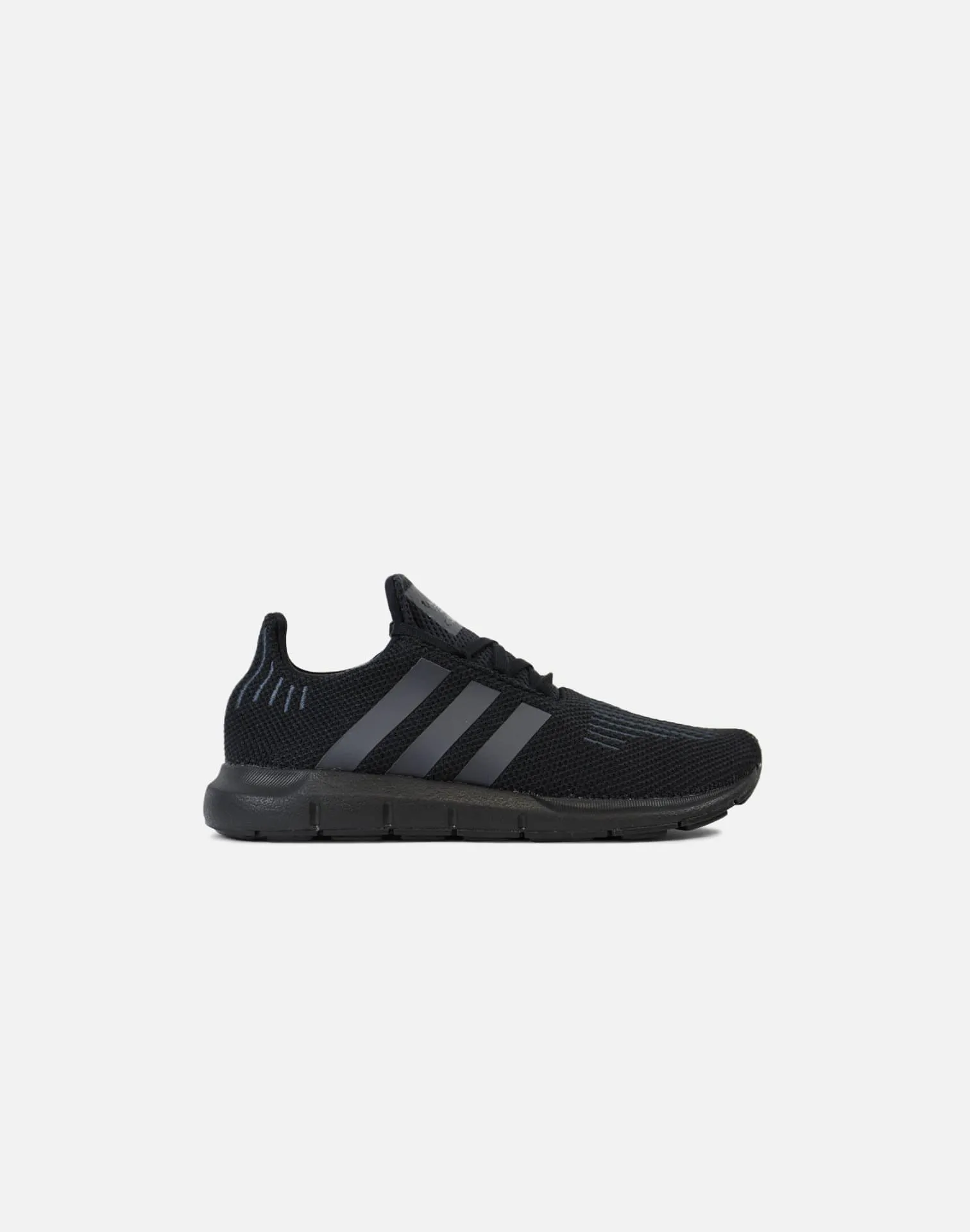 Adidas SWIFT RUN PRE-SCHOOL