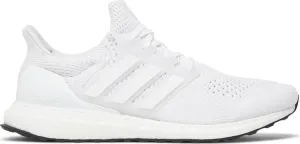 Adidas UltraBoost 1.0 sneakers, white