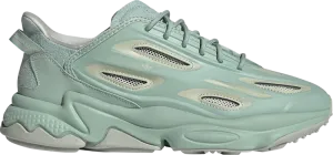 Adidas Wmns Ozweego Celox sneakers, green