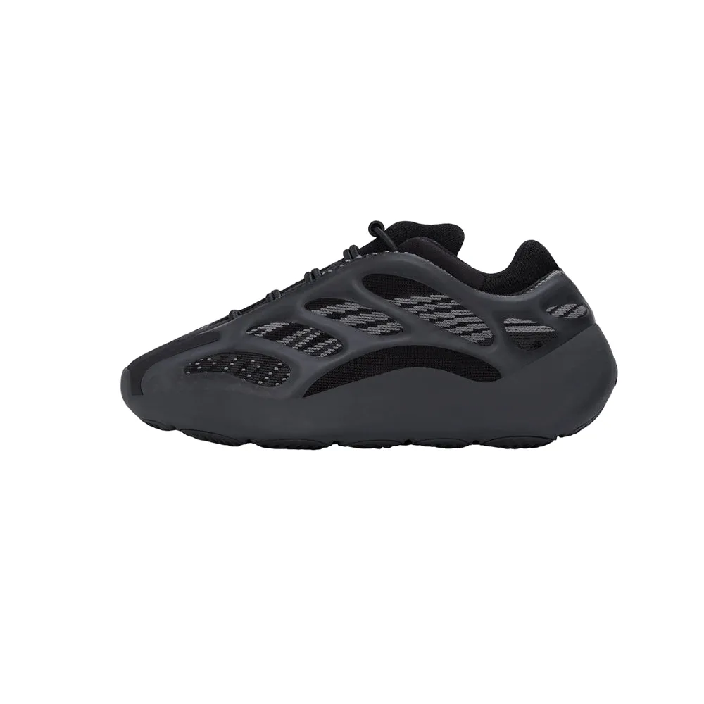 Adidas Yeezy 700 V3 Slip On Sneakers (Little Kid-Big Kid)