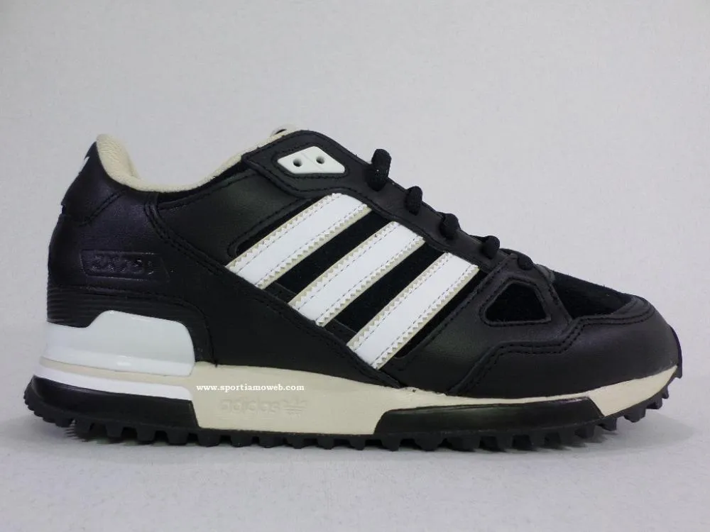 Adidas ZX 750 B24852