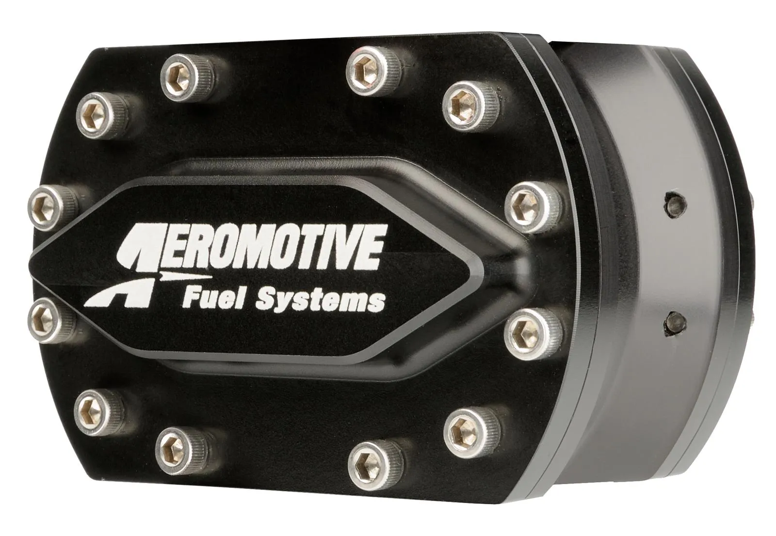 Aeromotive Spur Gear Fuel Pumps 11935