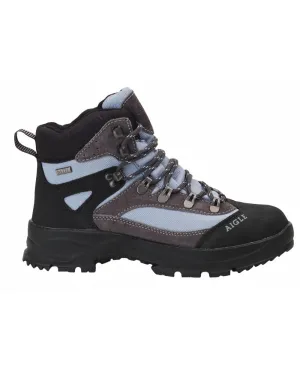 Aigle Huntshaw 2 MTD Womens Boots