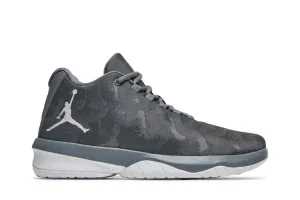 Air Jordan Jordan Bly 'Grey' sneakers, gray