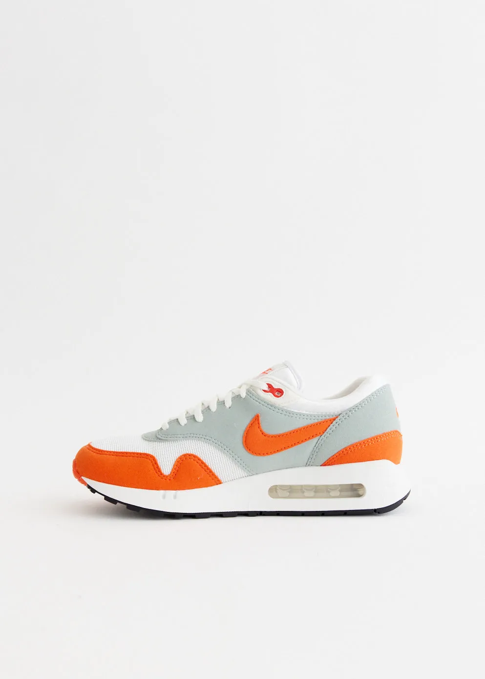 Air Max 1 '86 'Cosmic Clay' Sneakers