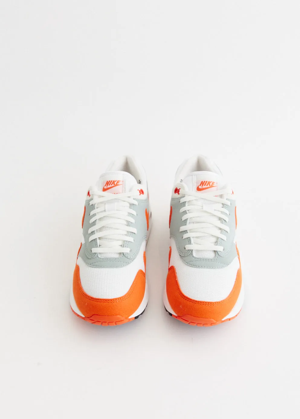 Air Max 1 '86 'Cosmic Clay' Sneakers