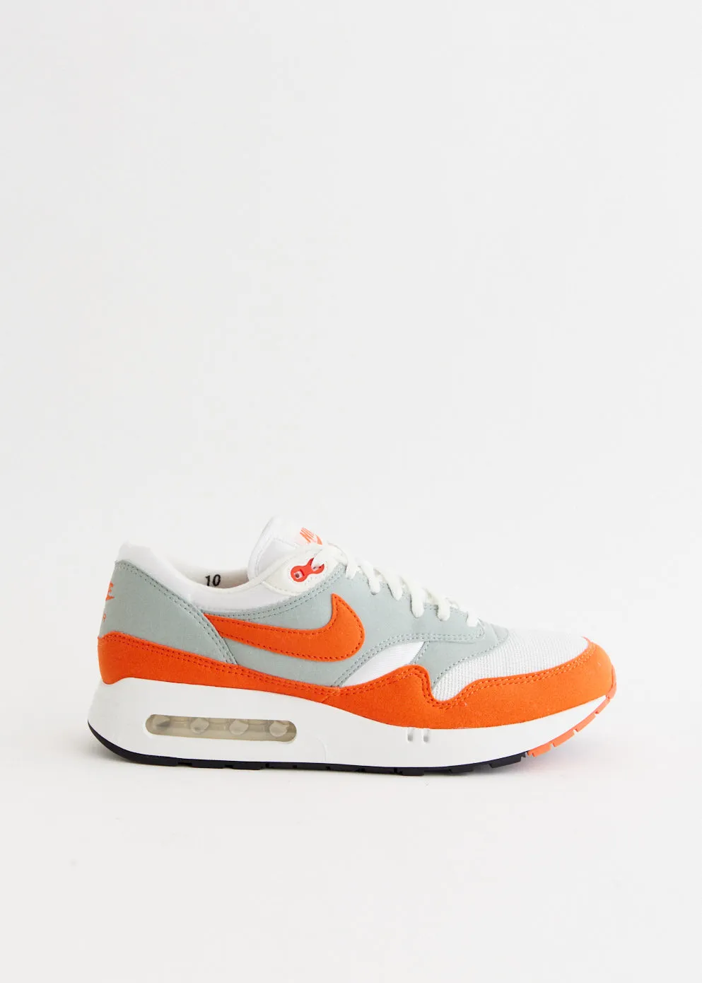 Air Max 1 '86 'Cosmic Clay' Sneakers