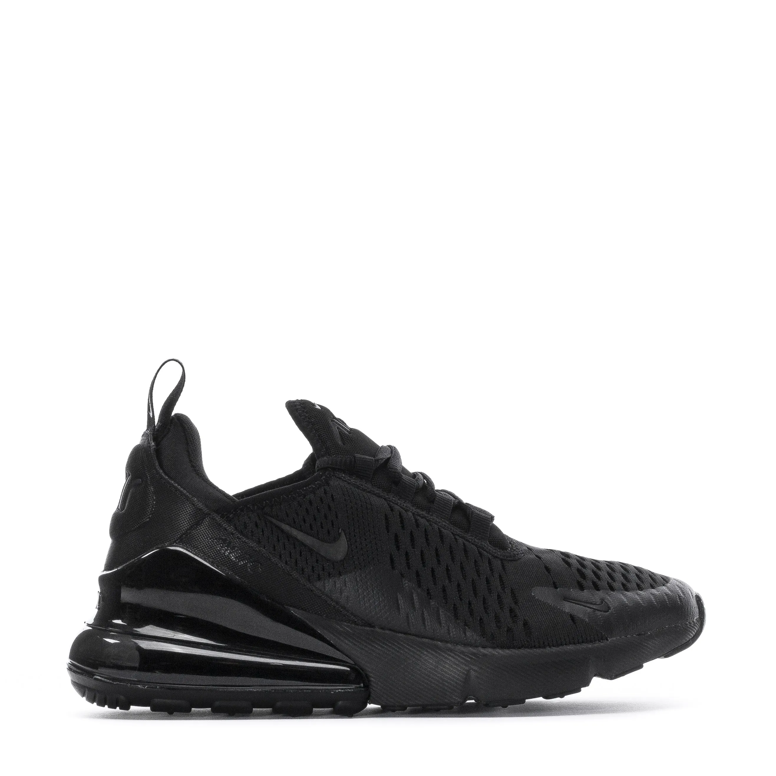 Air Max 270 - Youth