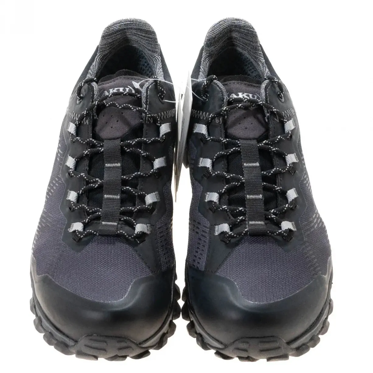 AKU Footwear Levia GTX - Men's