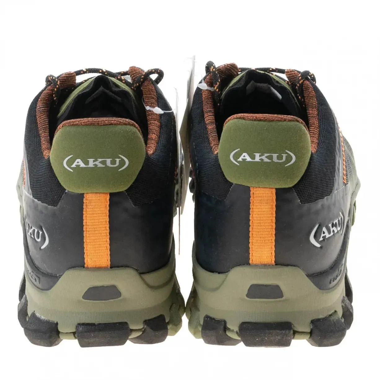 AKU Footwear Levia GTX - Men's