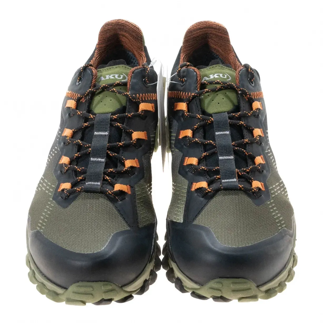 AKU Footwear Levia GTX - Men's