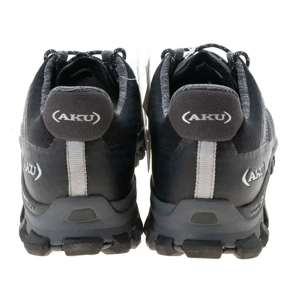 AKU Footwear Levia GTX - Men's