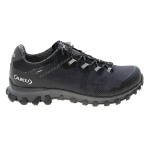 AKU Footwear Levia GTX - Men's