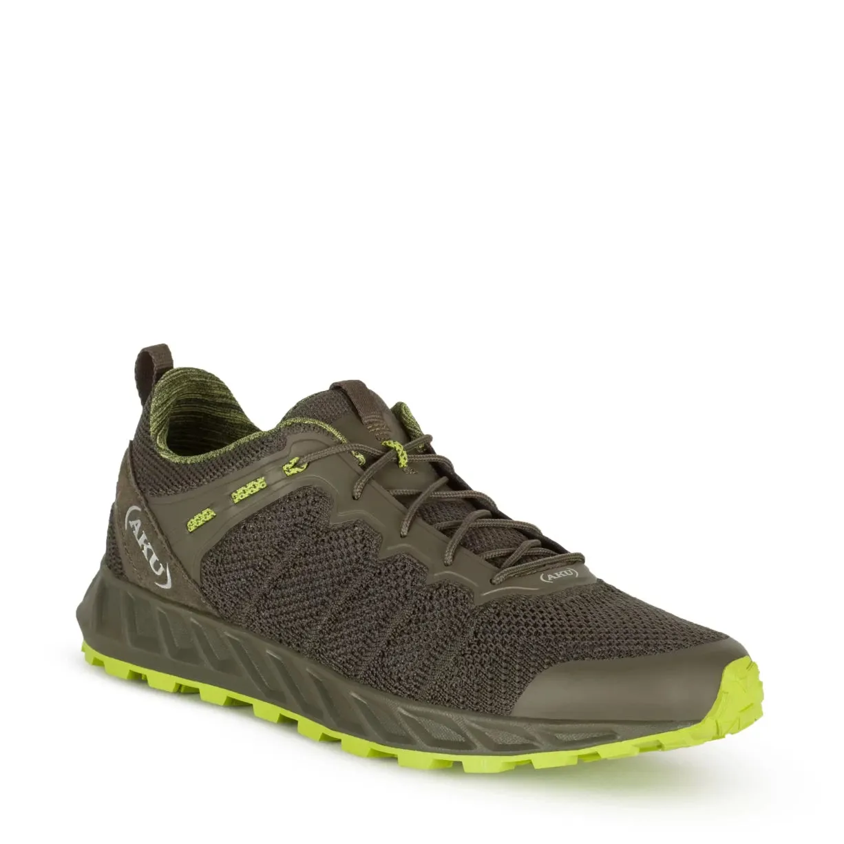 AKU Footwear Rapida Air - Men's