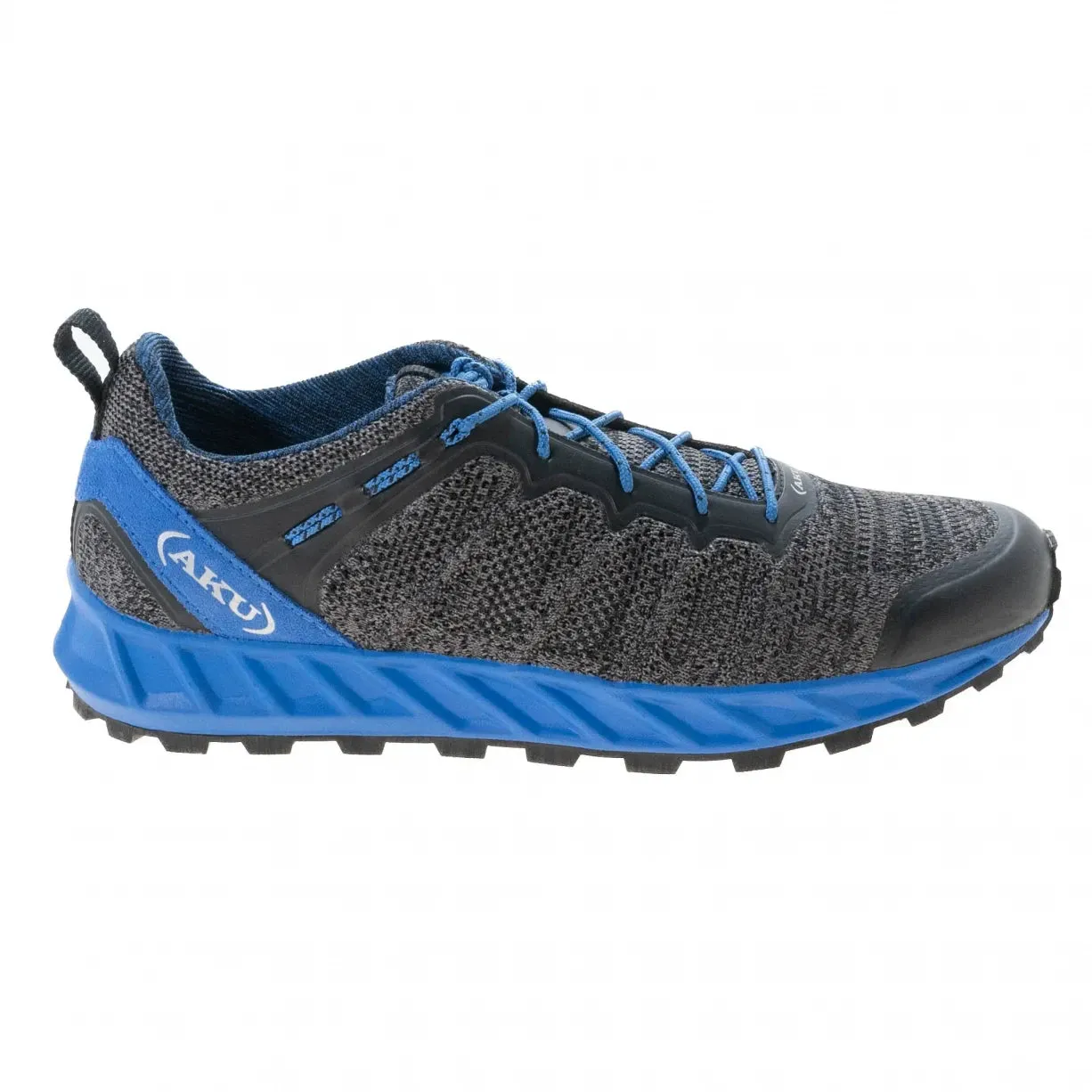 AKU Footwear Rapida Air - Men's