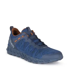 AKU Footwear Rapida Air - Men's