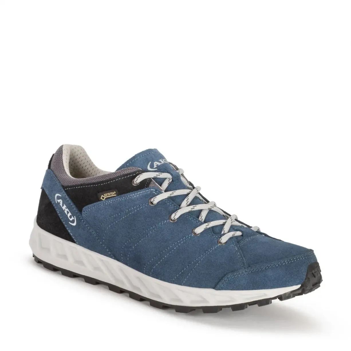 AKU Footwear Rapida GTX - Men's