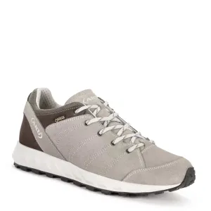 AKU Footwear Rapida GTX - Men's