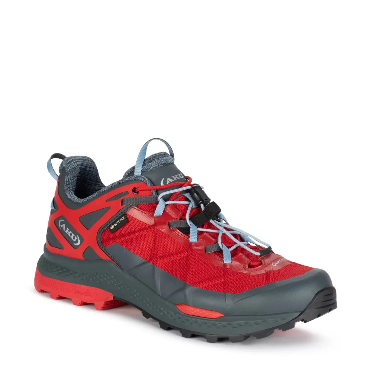 AKU Footwear Rocket DFS GTX - Men's