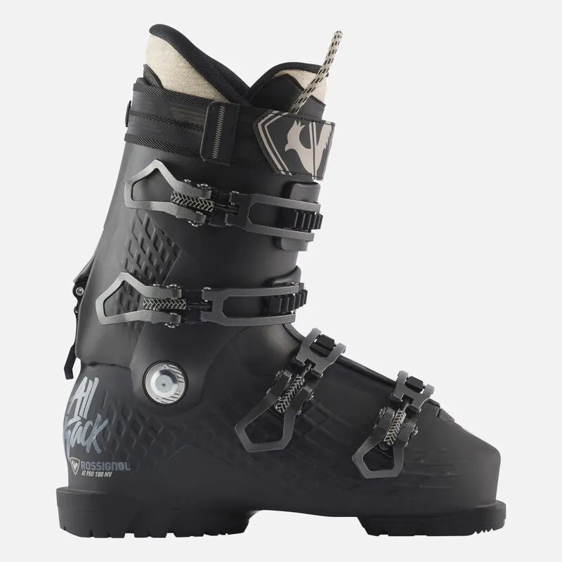 ALLTRACK PRO 100 MV Ski Boots 23/24