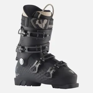 ALLTRACK PRO 100 MV Ski Boots 23/24