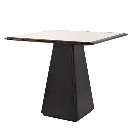 Alma Dining Table