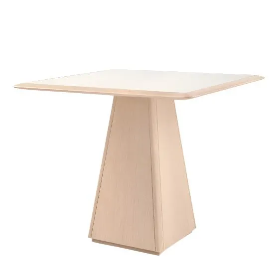 Alma Dining Table